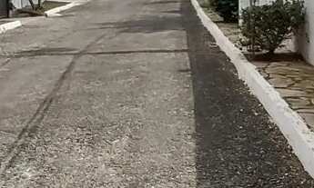 Imagem 6: Arniqueiras: Lote 289 m2, planinho/semi murado, colado P.Way ( QUIT.TERRACAP) Quem vê com