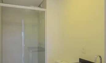 Imagem 4: Apartamento para Aluguel - Partenon, 1 Quarto, 38 m2