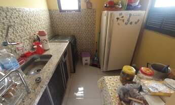 Imagem 7: CASA RESIDENCIAL em ARRAIAL DO CABO - RJ, Praia dos Anjos