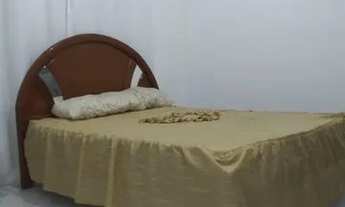 Imagem 4: Apartamento aconchegante em Conceição de Jacareí, Mangaratiba - RJ