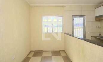 Imagem 3: Apartamento para Aluguel - Vila Nova Cachoeirinha, 1 Quarto, 35 m2