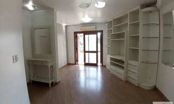 Imagem 4: Apartamento Cobertura Duplex Semimobiliado, 2 dormitórios, Esteio