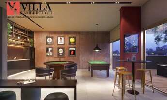 Imagem 7: BELO HORIZONTE - Apartamento Padrão - Funcionários