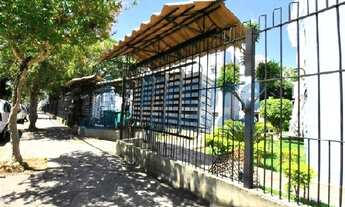 Imagem 3: Locação Apartamento PORTO ALEGRE RS Brasil