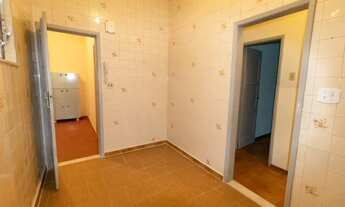 Imagem 6: Aluguel casa Praça Seca