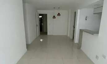 Imagem 3: Apartamento na Freguesia - Rua Ituverava - 2 quartos - Condomínio Grand Village