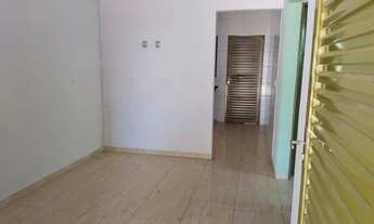 Imagem 6: 02 quartos Casa em condomínio com 2 dormitórios