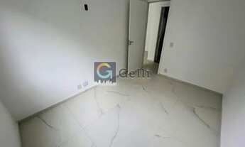 Imagem 5: Apartamento- Petrópolis, Nogueira