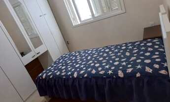 Imagem 4: Aluguel de quartos