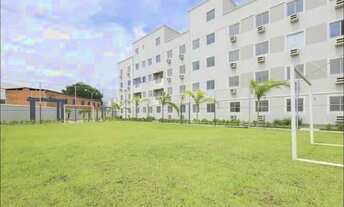 Imagem 6: Aluguel de apartamento