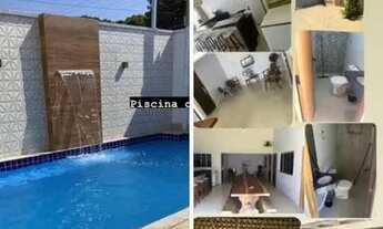 Imagem: Aluguel em Aruanã