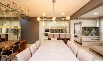 Imagem 6: Apartamento com 3 dormitórios