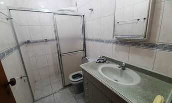 Imagem 7: SOBRADO B.CERÂMICA