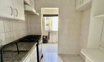 Imagem 7: Lindo apartamento no Jardim das Indústrias em São José dos Campos