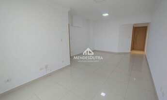 Imagem 3: Apartamento com 3 quartos para alugar no bairro São Judas, Piracicaba-SP com 116 m²