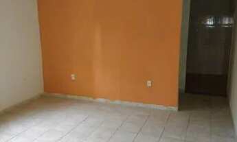 Imagem: Quitinet - Ajuda de baixo