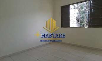 Imagem 6: Casa para Locação em Hortolândia, Parque Ortolândia, 1 dormitório, 1 banheiro, 2 vagas