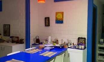 Imagem 5: Casa Beira Mar em Barra Grande - Maragogi