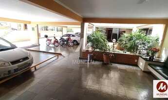 Imagem 3: Apartamento (tipo - padrao) 2 dormitórios, elevador, em condomínio fechado