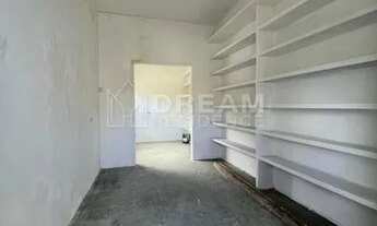 Imagem 11: Casa para venda possui 250 metros quadrados em Carmo - Olinda - PE