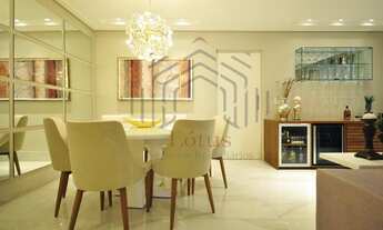 Imagem 2: SãO CAETANO DO SUL - Apartamento Padrão - Santa Paula