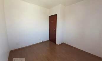 Imagem 7: Apartamento à Venda - Assunção, 2 Quartos, 55 m2