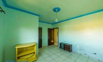 Imagem 7: Casa com 4 Dormitórios