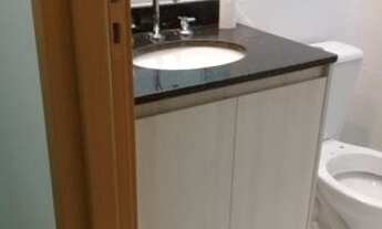 Imagem 2: Residencial - Vl Mangalot