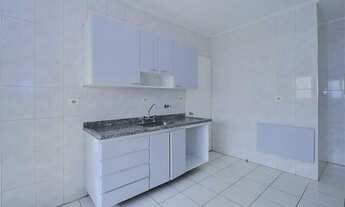 Imagem 15: Apartamento à venda no bairro Vila Cruzeiro - São Paulo/SP