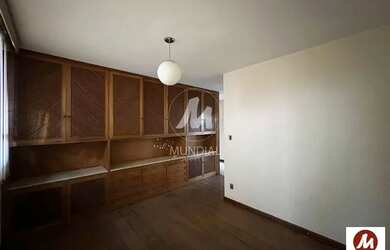 Imagem 6: Casa (térrea na rua) 4 dormitórios