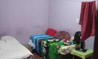 Imagem 5: Casa no terra nova perto do shopping via norte