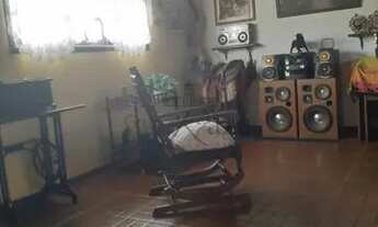 Imagem 5: Ref.55034 - Casa Sobrado - Jardim Esplanada - 354m² - 4 Dormitórios