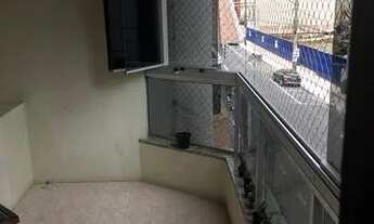 Imagem 3: APARTAMENTO A POUCOS METROS DO MAR EM BALNEÁRIO CAMBORIÚ