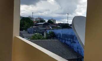 Imagem 6: Aluguel apartamento