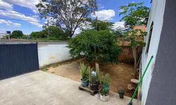 Imagem: Vendo Casa em Vila nova de colares 95 mil