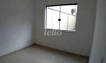 Imagem 5: Guarulhos - Casa Padrão - Vila Trabalhista