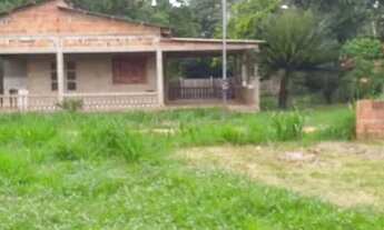 Imagem 3: Casa a venda / Ótima oportunidade!