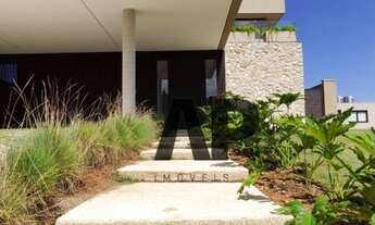 Imagem 6: Casa à venda, 300 m² por R$ 2.600.000,00 - Condomínio Villas do Golfe - Itu/SP