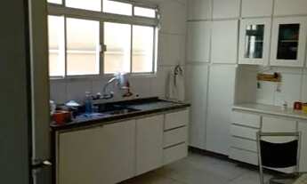 Imagem 3: Sobrado 3 dormitórios R$ 750.000,00