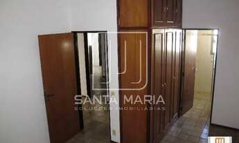 Imagem 6: Apartamento (tipo - padrao) 3 dormitórios/suite, cozinha planejada, portaria 24hs, elevado