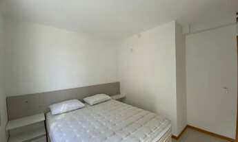 Imagem 5: Apartamento Apartamento com 2 dormitórios