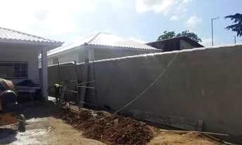 Imagem: Oportunidade, Imóvel em fase de conclusão