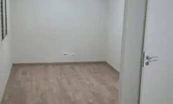 Imagem 6: 33 Apartamento para venda com 77 metros quadrados com 3 quartos