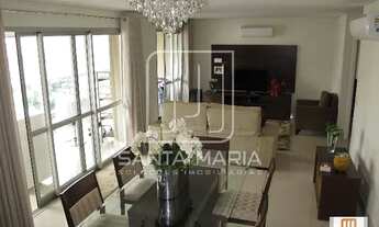 Imagem 6: Apartamento (tipo - padrao) 3 dormitórios/suite, cozinha planejada, portaria 24hs, lazer