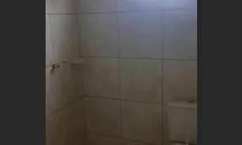 Imagem 6: Casa aluguel 2 quartos em Cajazeiras - Fortaleza - CE