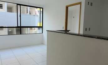 Imagem 6: Apartamento 1 quarto, Ótimo Edf, pertinho da praia