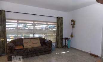 Imagem 3: Casa para Aluguel - Vila Mazzei, 3 Quartos, 200 m2