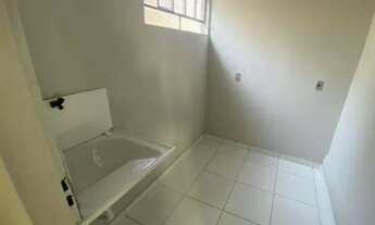 Imagem 5: Casa para aluguel e venda tem 43 metros quadrados com 2 quartos em Cajazeiras X - Salvador