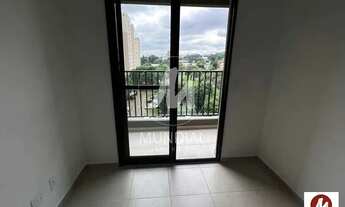 Imagem: Apartamento (tipo - padrao) 2 dormitórios