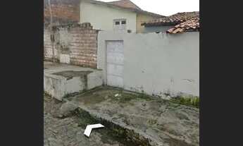 Imagem 5: Vendo 3 casas Casa com 2 dormitórios